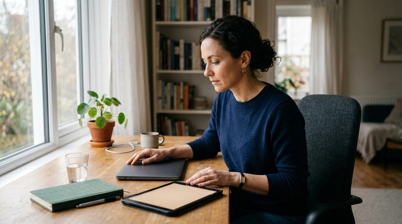Feel Smart: Emotional Intelligence Tools for Real Life